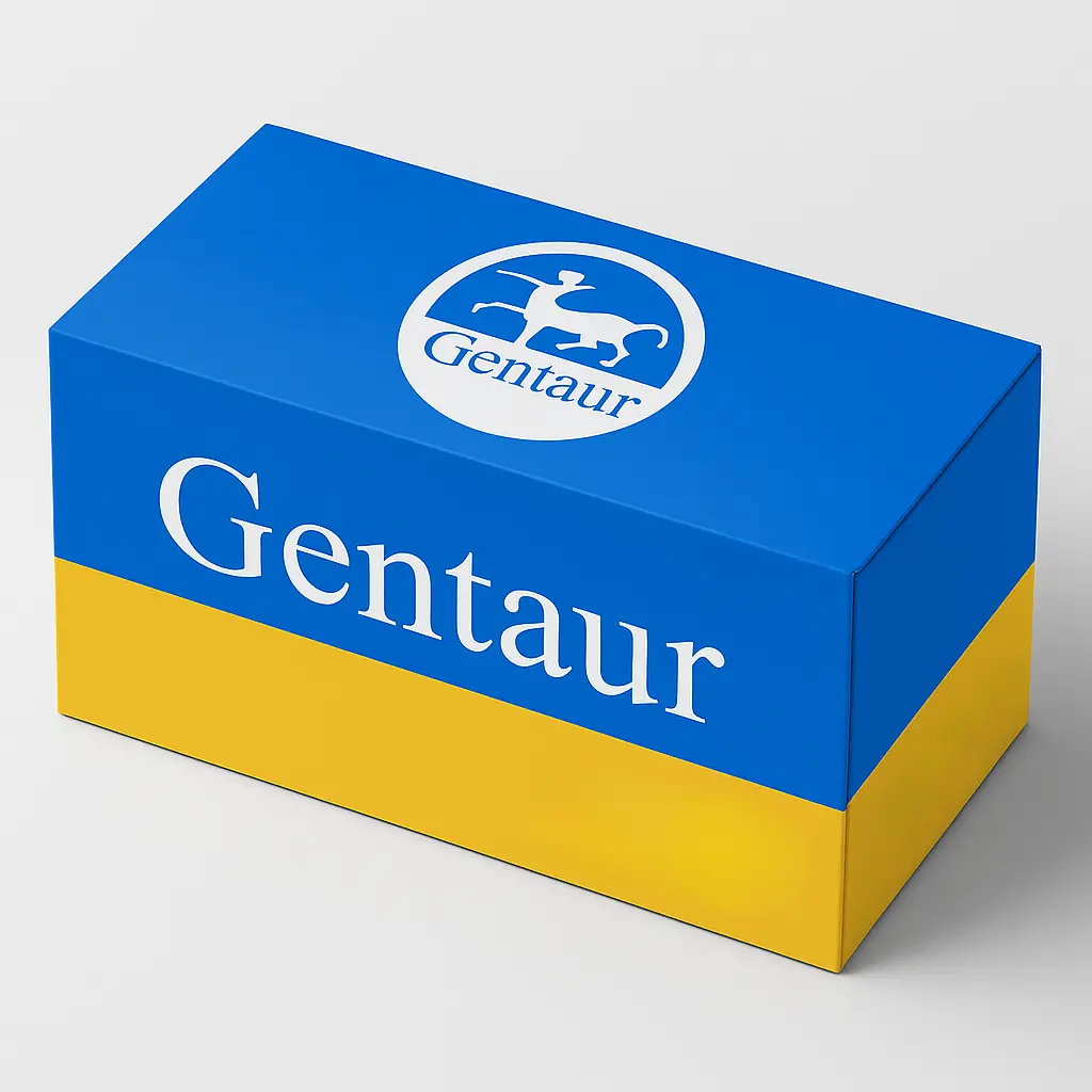  SD : BIOLINE Influenza Ag A/B/A(H1N1) Pandemic 10PCS/PACK