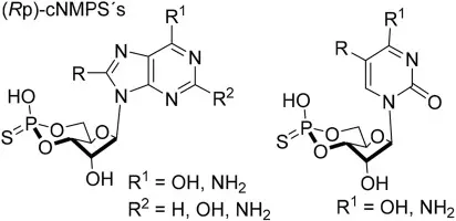 3',5'-Bis-O-(tert-butyldimethylsilyl)thymidine-d3
