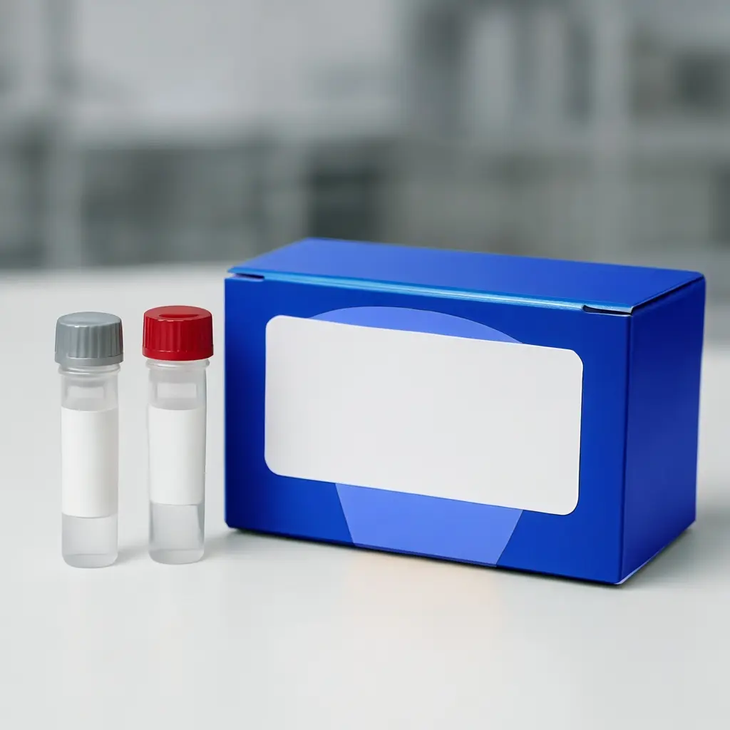 Aureobasidin A  (Synonyms: Basifungin) 98% : 10MG