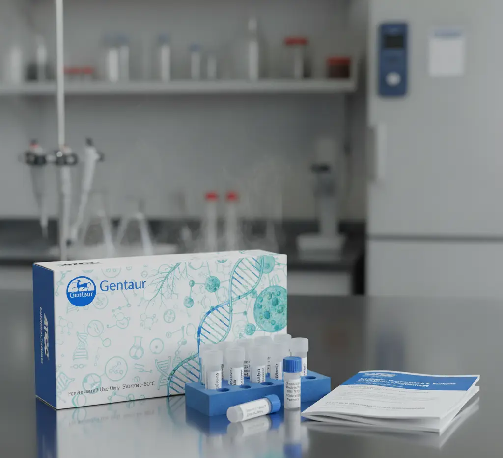 Babesia bovis Nested PCR primer (2nd reverse) : 100 nmol (Lyophilized)