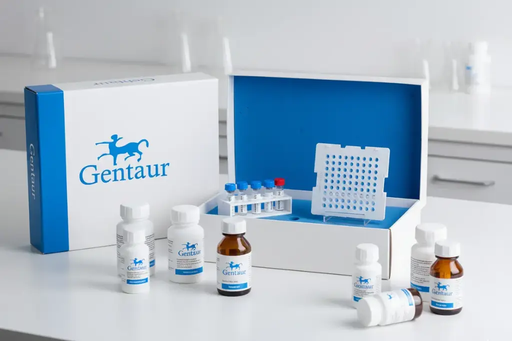 Pig Skeletal Muscles Genomic DNA : 0.05 mg