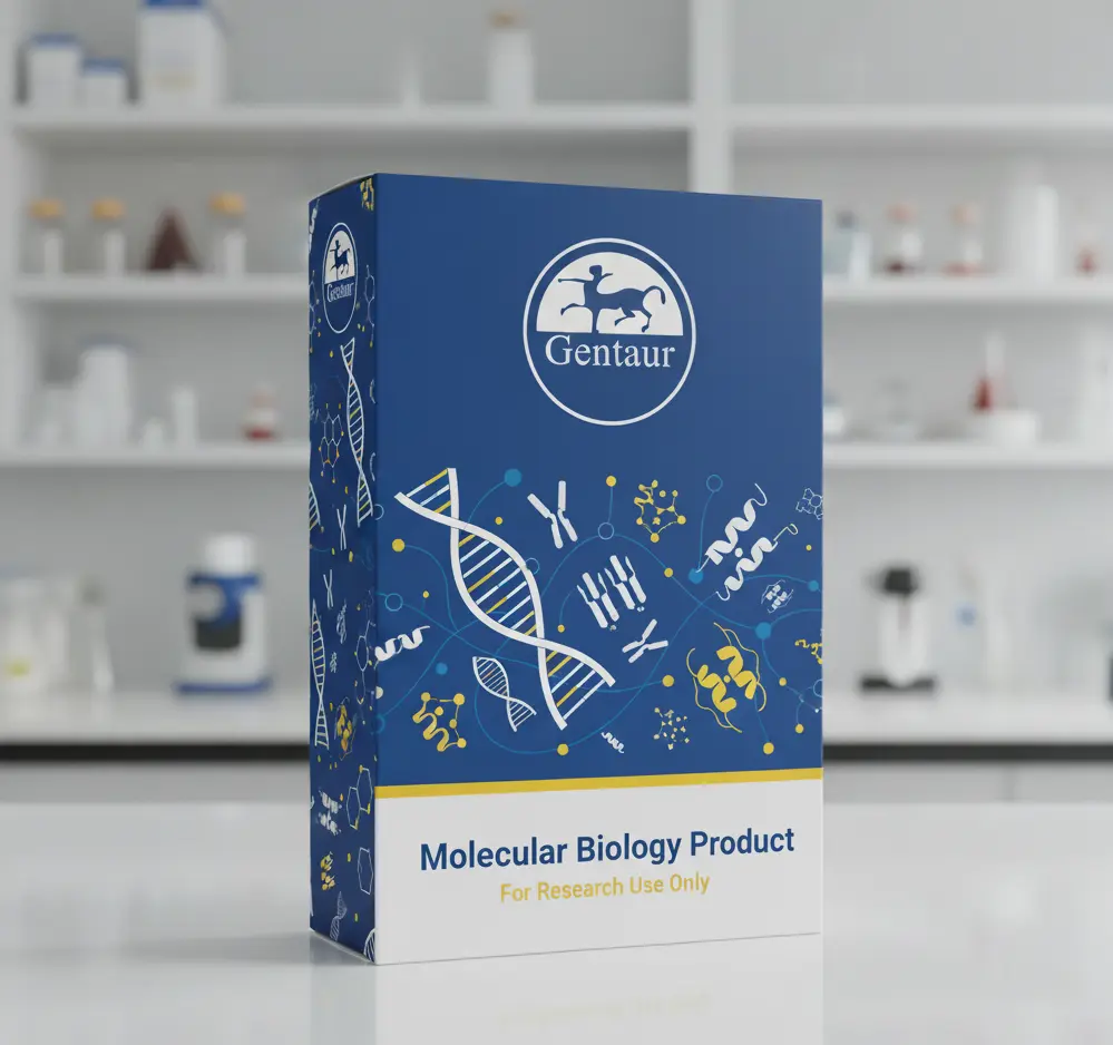 Saliva DNA Preservation Buffer (2X) : 500 mL