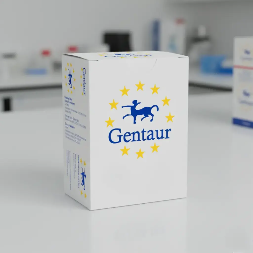 Zebrafish Epidermal growth factor receptor A (egfra) : 20 ug (trial size)