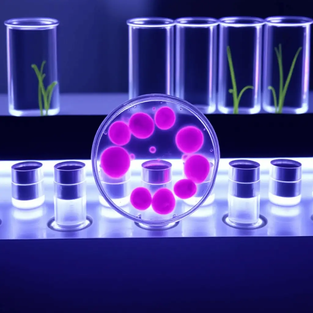 iCell Primary Epithelial Cell Medium - 100 mL