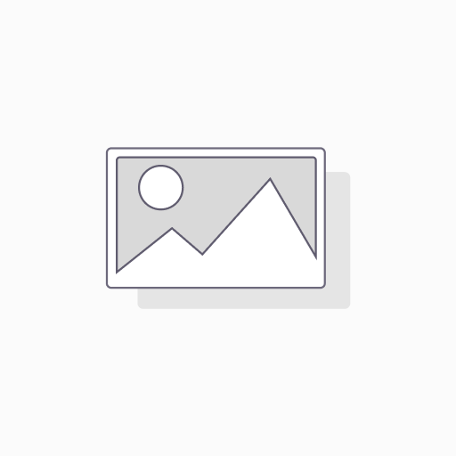 AccuCount Blank Particles; 10^6/mL; 13.0-17.9um : 10mL