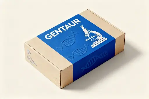 Babesia bigemina PCR primer (forward) : 100 nmol (Lyophilized)