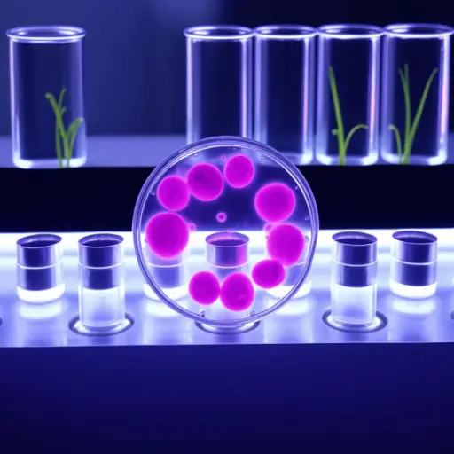 [PriMed-iCELL-001] iCell Primary Epithelial Cell Medium - 100 mL