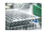 [GEN - EELCh1878-5] ELISA α2-AP, Pollo