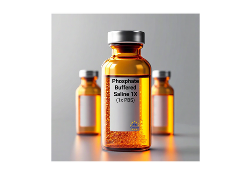 [GEN-CPLS-PBS1X-1L] 1x PBS filtrato 0,2 µm