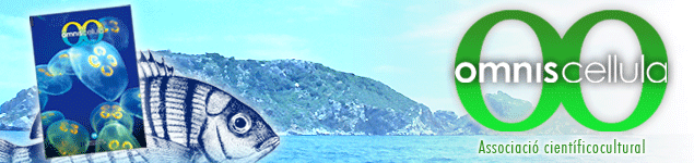 Omnis Cellula